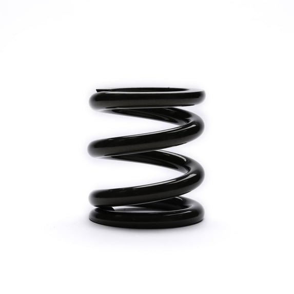 Landrum ST2000 Bump Stop Springs, 2.125 In x 1.96 In OD, 2000