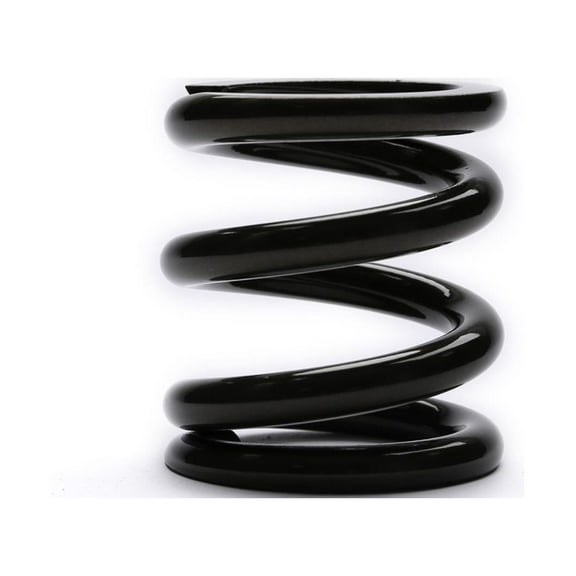 Landrum ST900 Bump Stop Springs, 2.125 In x 1.96 In OD, 900
