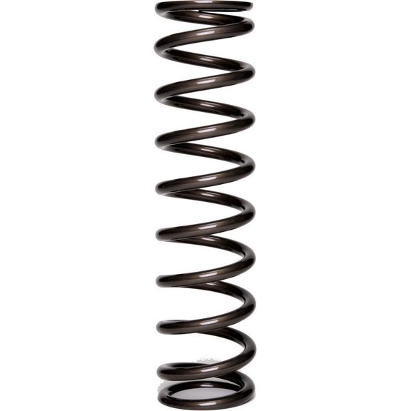 LANDRUM SPRINGS 10VB200 Coil Springs 10in Coil Over Spring