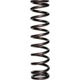 thumbnail image 1 of LANDRUM SPRINGS 12VB250 Coil Springs 12in Coil Over Springs, 1 of 1