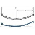 thumbnail image 1 of Landrum Springs 21-344SPA 0.5 in. Camaro Style Rear Multi-Leaf Spring - 225 lbs, 1 of 1