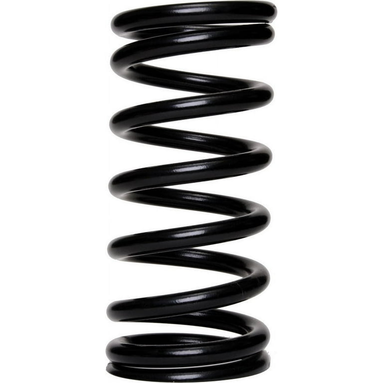 Landrum Springs Conventional Front Coil Spring 5