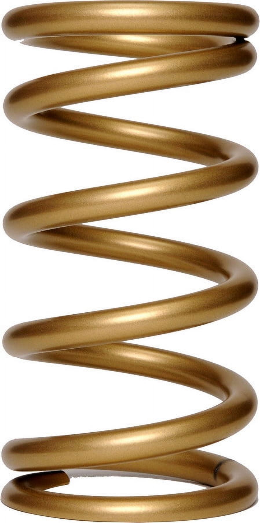 Landrum Springs Conventional Front Coil Spring 5 Landrum Springs Conventional Front Coil Spring 5