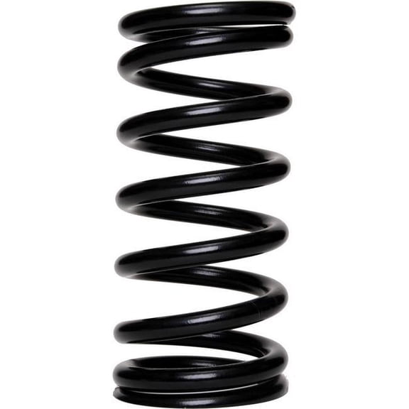 Landrum Springs F1000 1000 lbs Front Spring - 12 x 5.5 in.