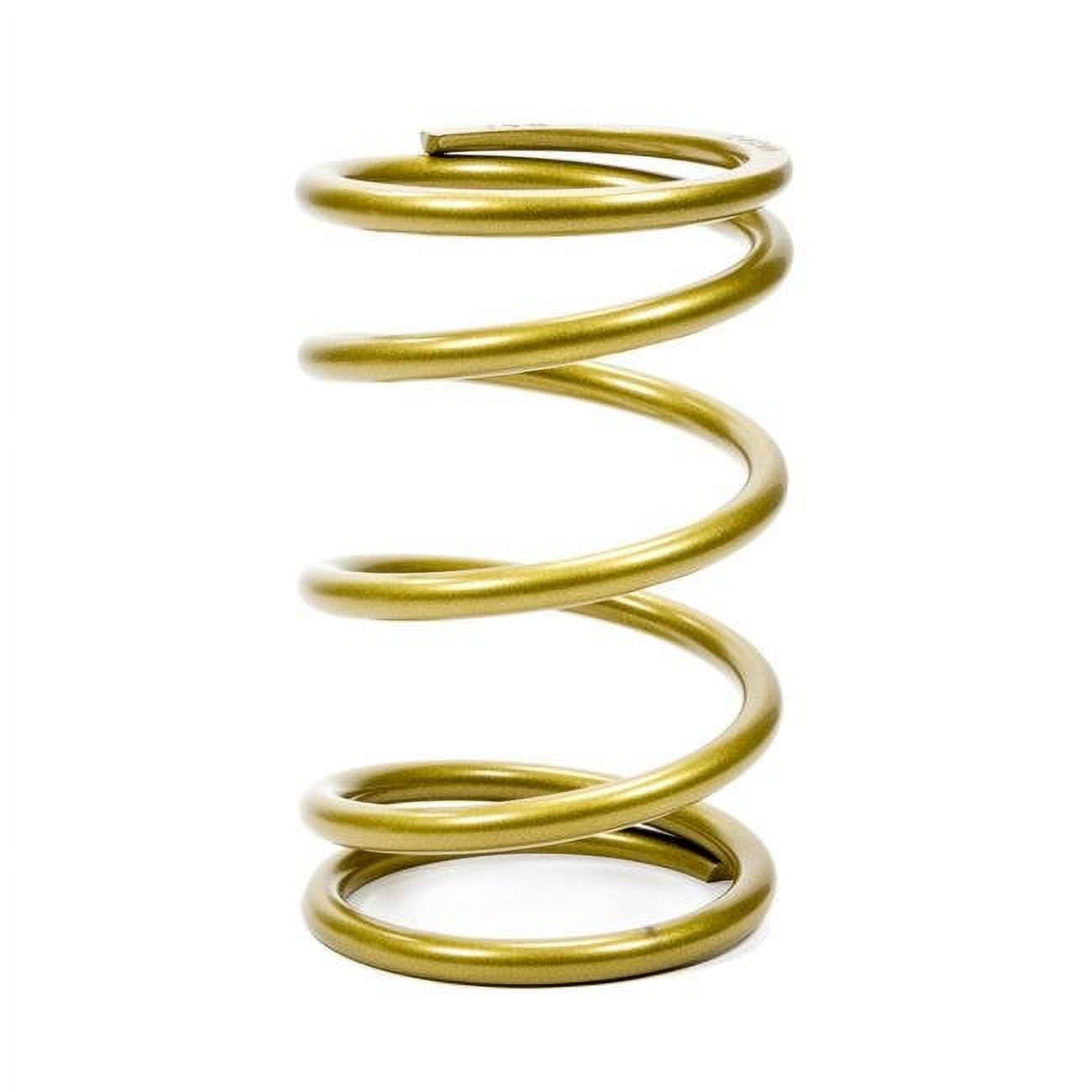Landrum Springs Conventional Front Coil Spring 5 Landrum Springs Conventional Front Coil Spring 5