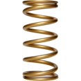 thumbnail image 1 of Landrum Springs I225 10.5 x 5 in. No 225 Gold Coil Rear Spring, 1 of 1