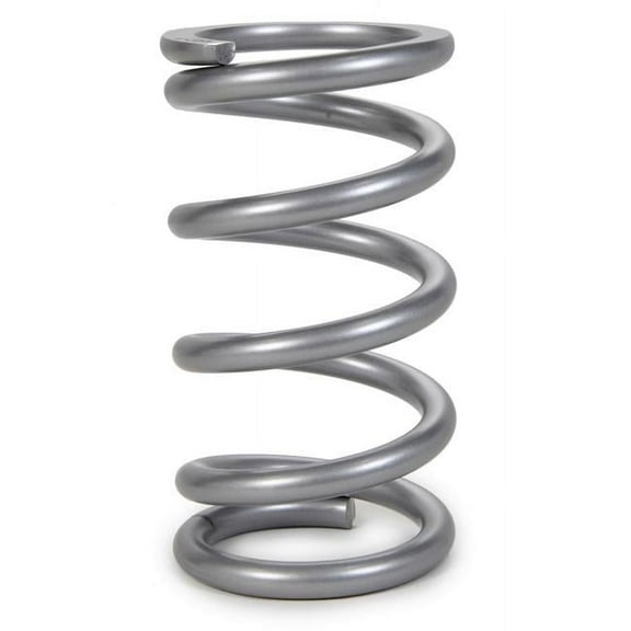 Landrum Springs LANB500-E 5 x 9.5 in. 500 lbs Elite Front Coilover Springs