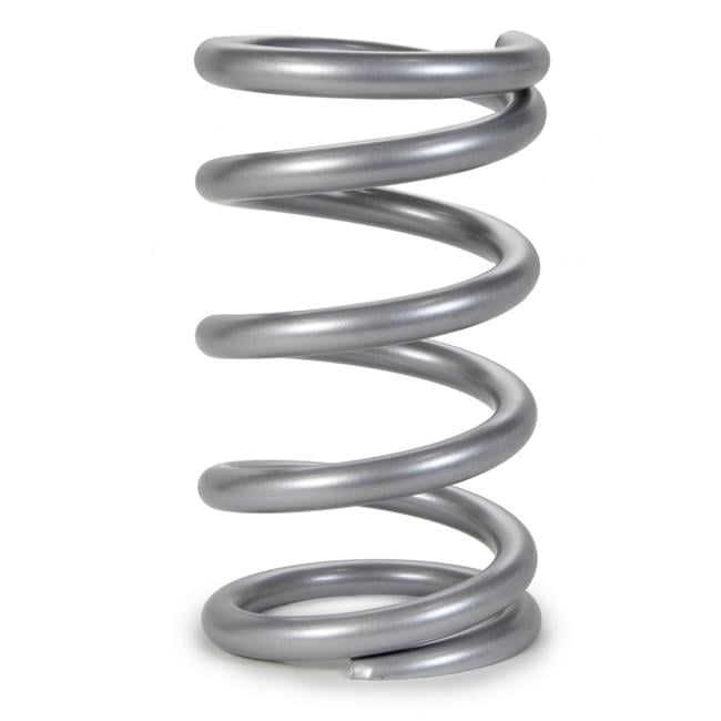 Landrum Springs Conventional Rear Coil Spring 5 Landrum Springs Conventional Rear Coil Spring 5