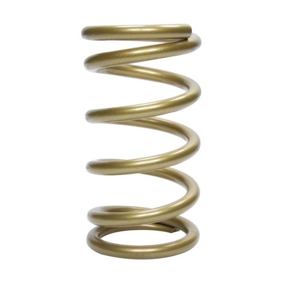 Landrum Springs LANK16-125 5 x 16 in. 125 lbs Rear Spring