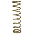 thumbnail image 1 of Landrum Springs LANK18-100 5 x 18 in. 100 lbs Rear Spring, 1 of 1