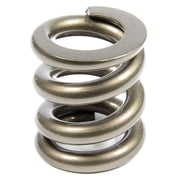 Landrum Springs LANST500 500 lbs Bump Stop Spring