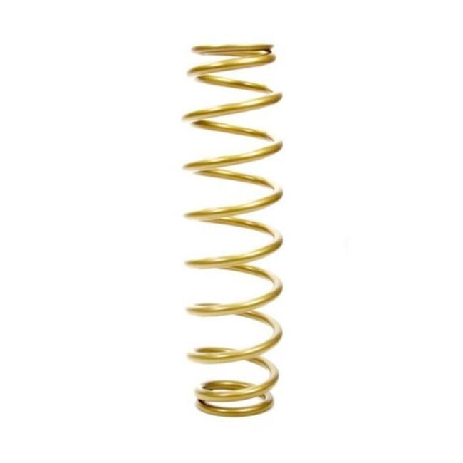 Landrum Springs Elite Rear Coil Springs 5