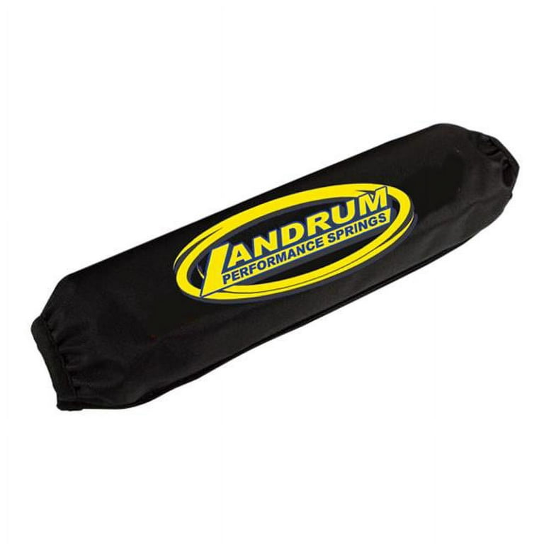 Landrum Springs Spring Bag 5 Landrum Springs Spring Bag 5