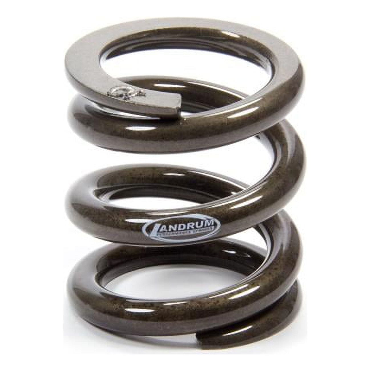 Landrum Springs Conventional Front Coil Spring 5.5 Landrum Springs Conventional Front Coil Spring 5.5