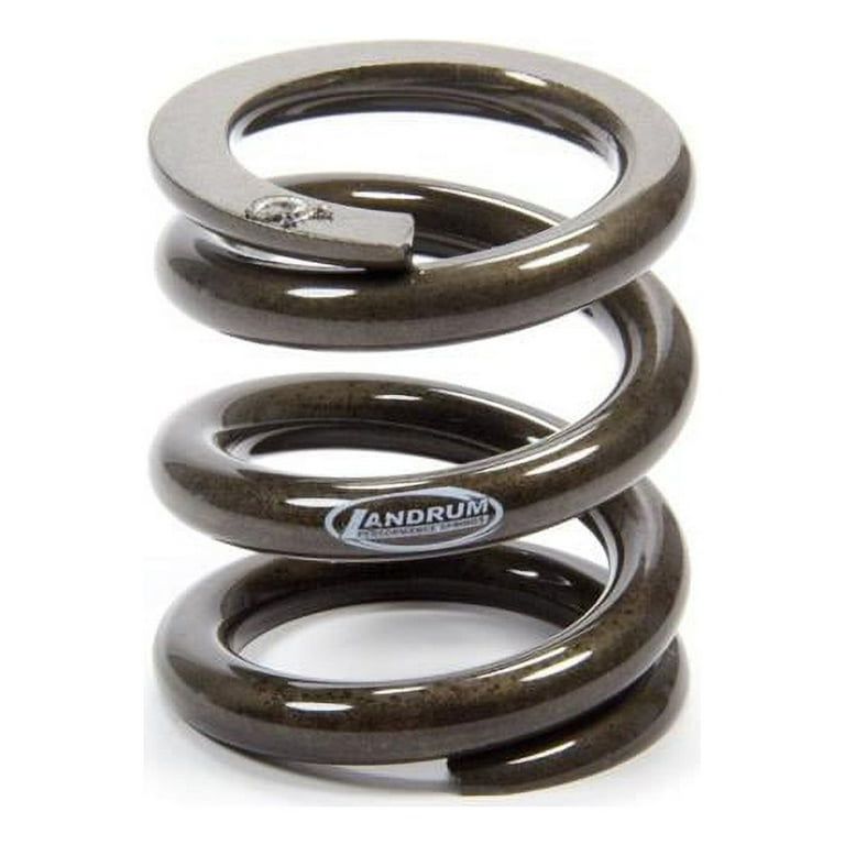 Landrum Springs ST Series 2.125 Landrum Springs ST Series 2.125