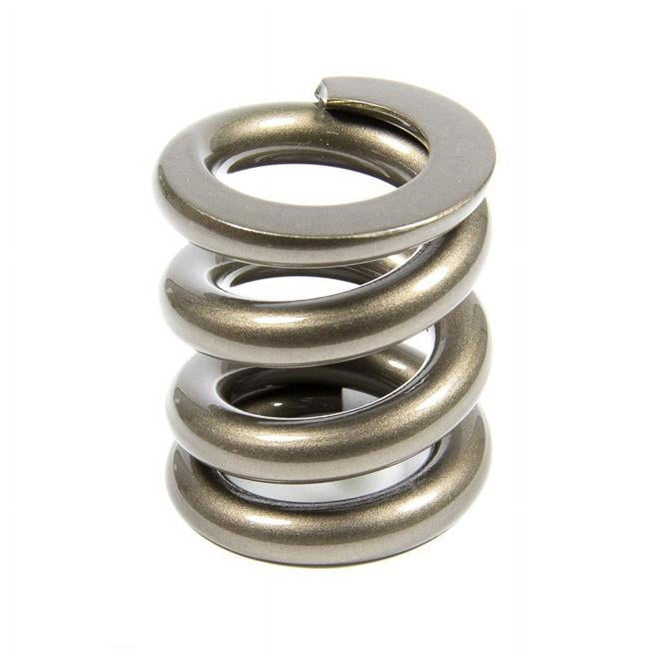 Swift Springs Bump Stop Spring 3000lb Swift Springs Bump Stop Spring 3000lb