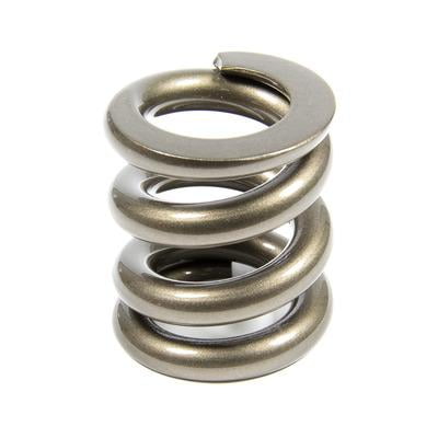 Landrum Springs ST Series 2.125 Landrum Springs ST Series 2.125