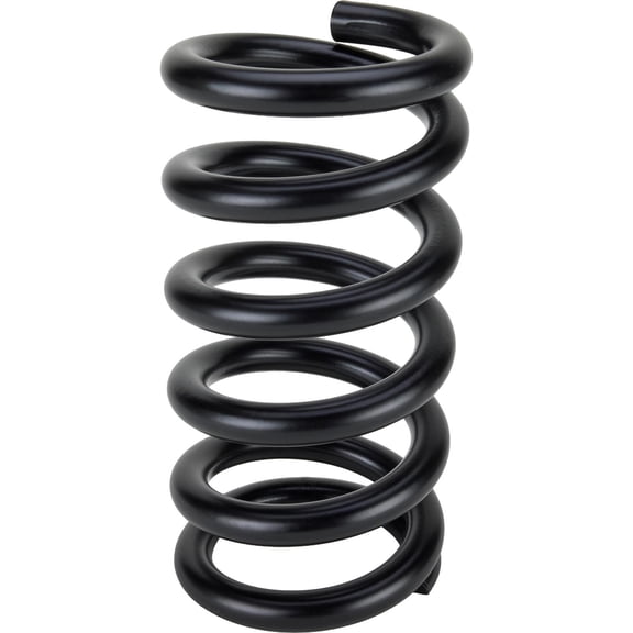 Landrum Z1100 Stock Appearing Coil Springs, 11 x 5.5 In OD, 1100