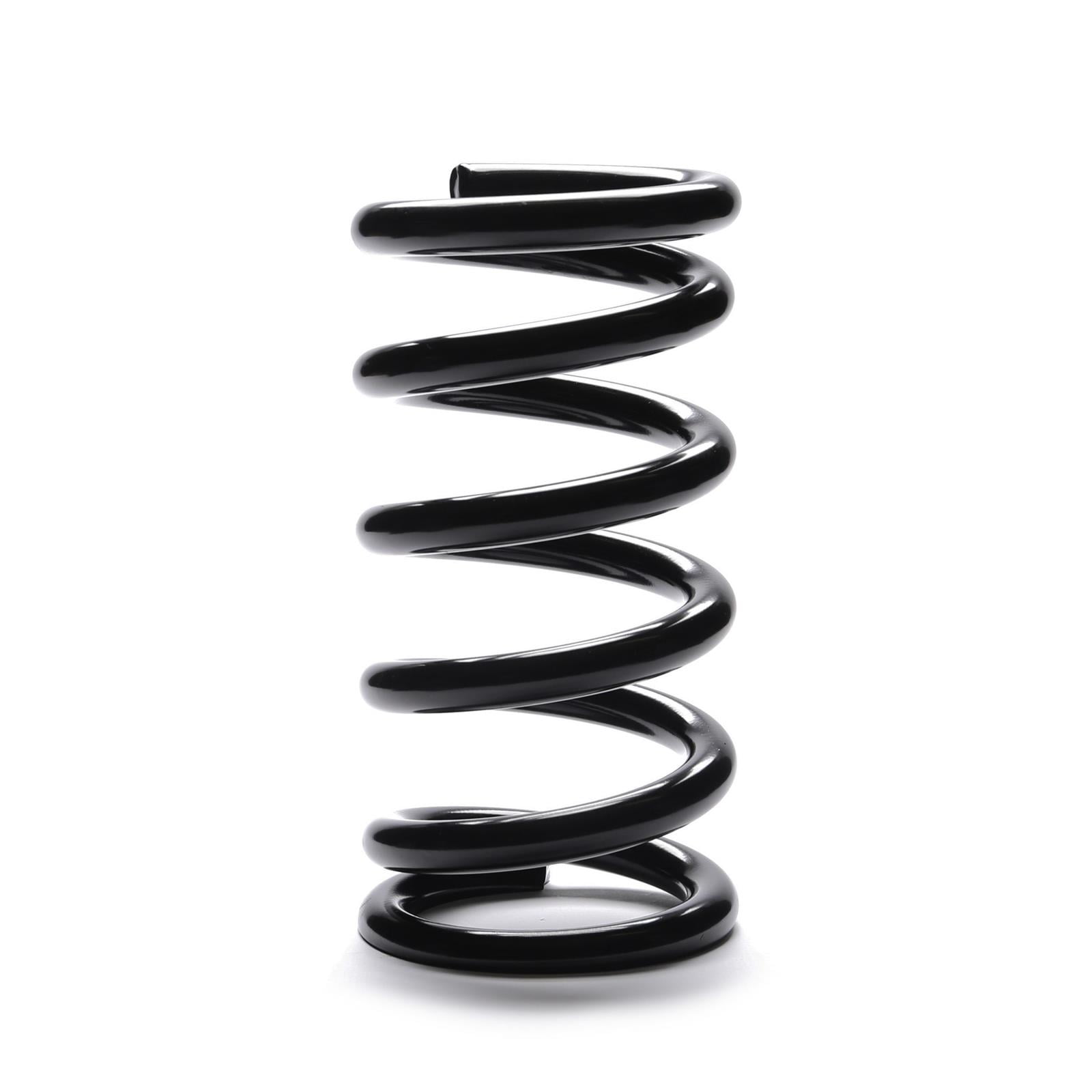 Landrum Springs Stock Appearing Front Coil Spring 5.5 Landrum Springs Stock Appearing Front Coil Spring 5.5