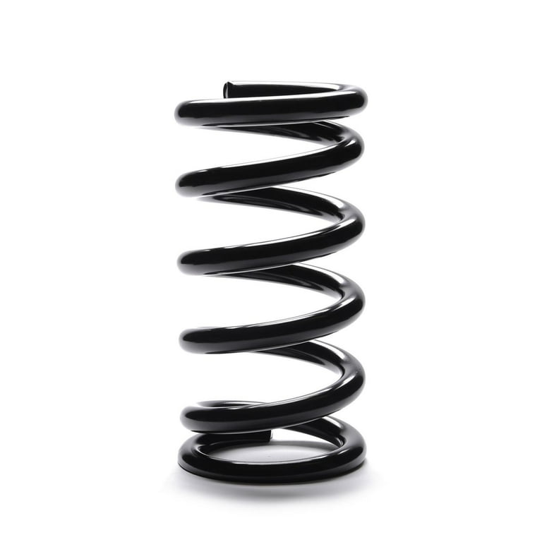 Landrum Springs Stock Appearing Front Coil Spring 5.5