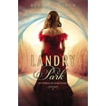 thumbnail image 1 of Pre-Owned Landry Park (Paperback) 0142425486 9780142425480, 1 of 1
