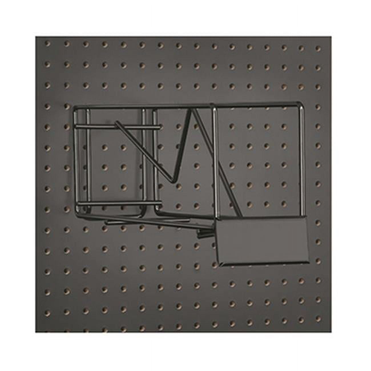 Lands End 209597 Large Abrasive Rack - Walmart.com