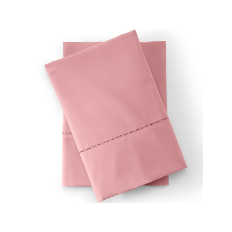Lands end pillowcases hotsell