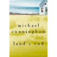 thumbnail image 1 of Pre-Owned Land's End: A Walk in Provincetown (Crown Journeys) (Hardcover) 0609609076 9780609609071, 1 of 1
