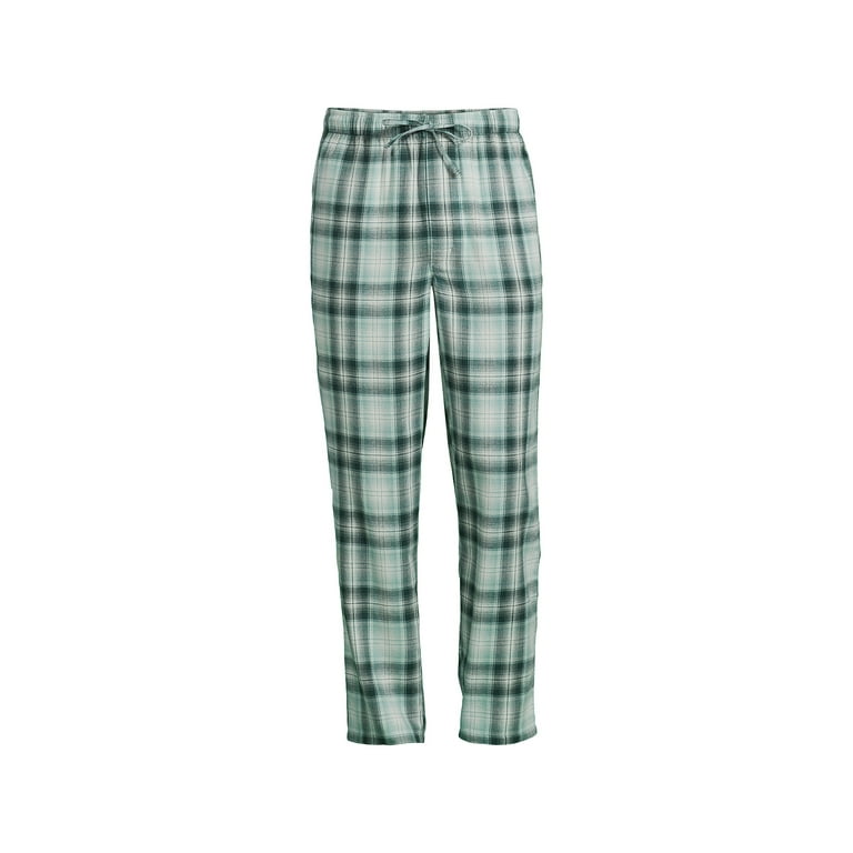 Lands end mens sleep pants sale