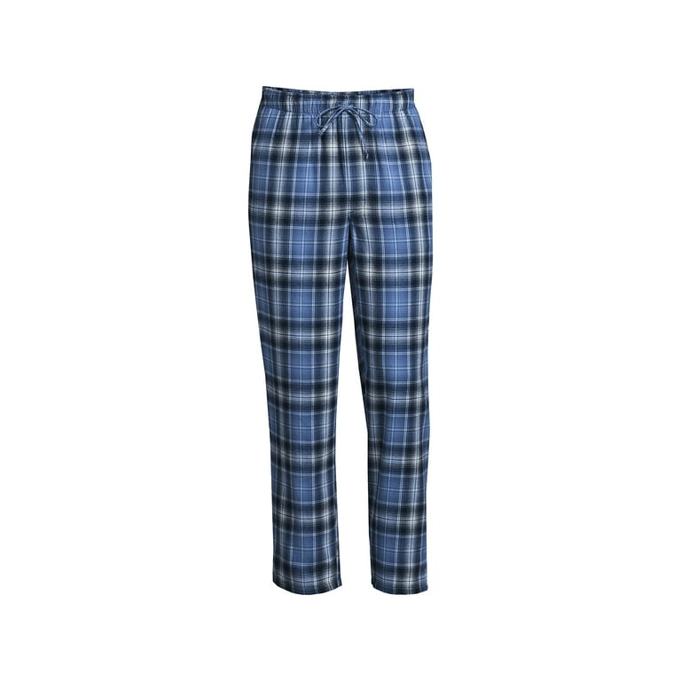 Lands end mens pajama bottoms sale
