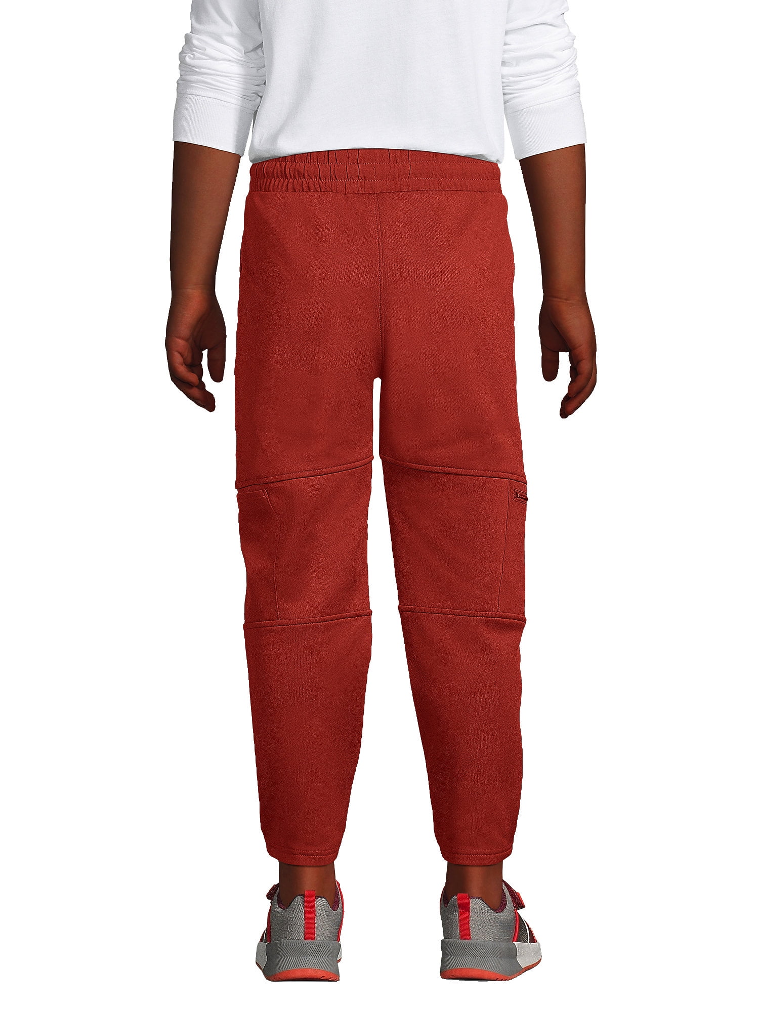 Husky boys sweat pants hotsell