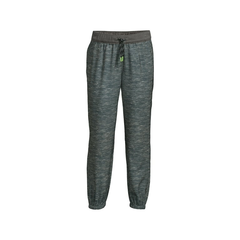 Husky boys sweat pants sale