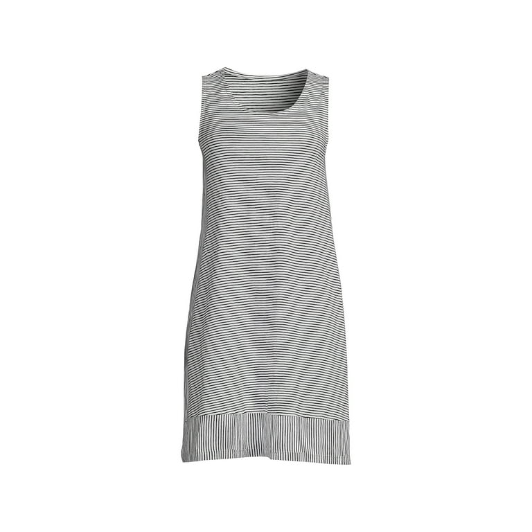 Lands end cotton dresses hotsell