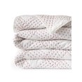 thumbnail image 1 of Lands' End Diamond Seed Stitch Quilt, 1 of 1