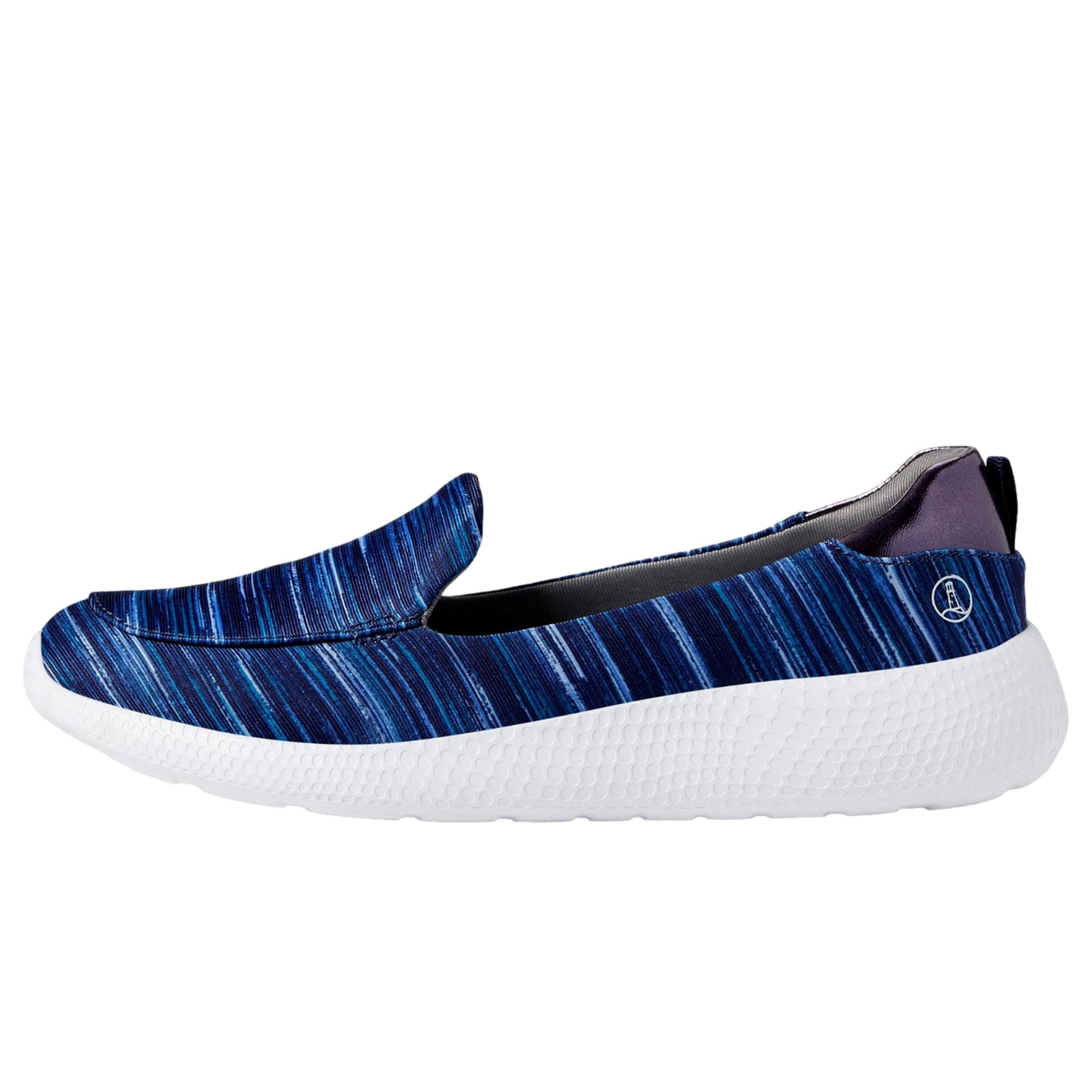 Lands-End-Gatas-Deap-Sea-Navy- 