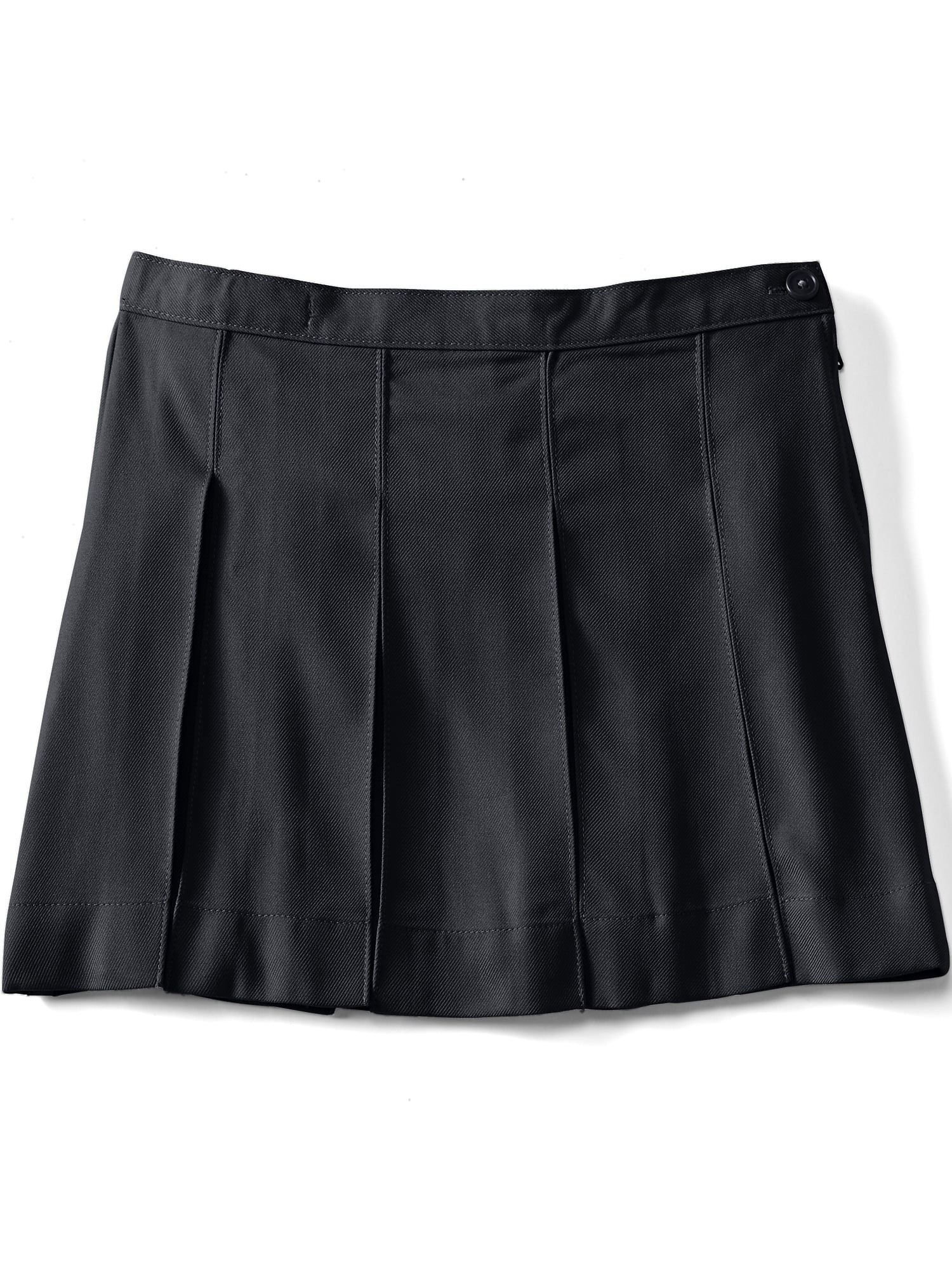 Lands-End-Girls-Box-Pleat-
