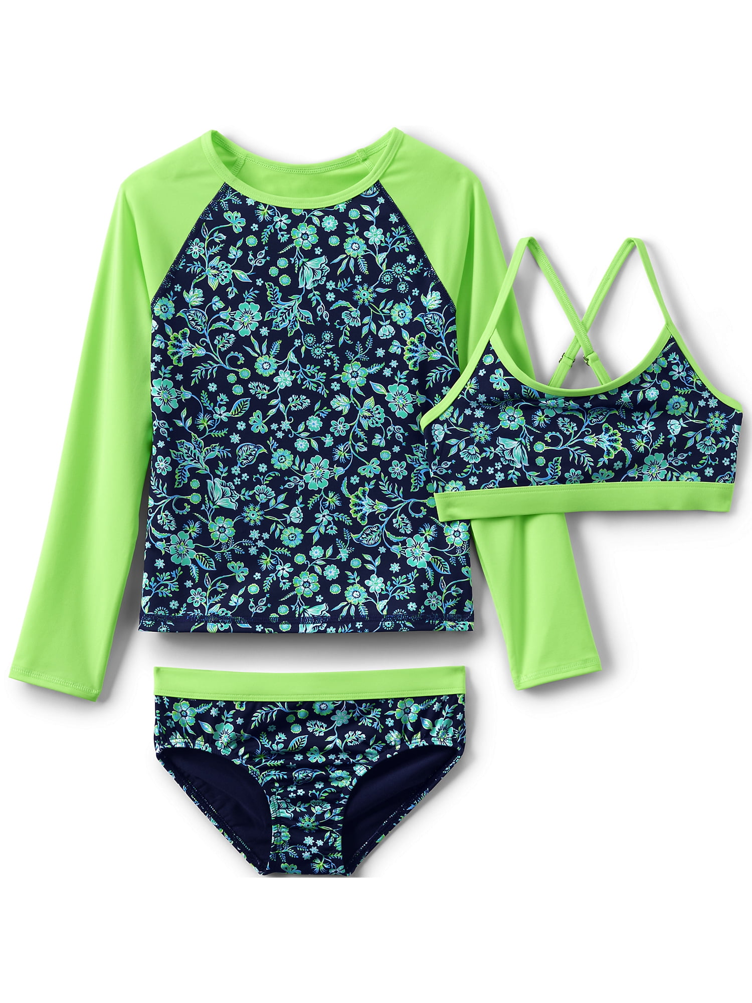 Lands-End-Girls-Chlorine- Lands-End-Girls-Chlorine-