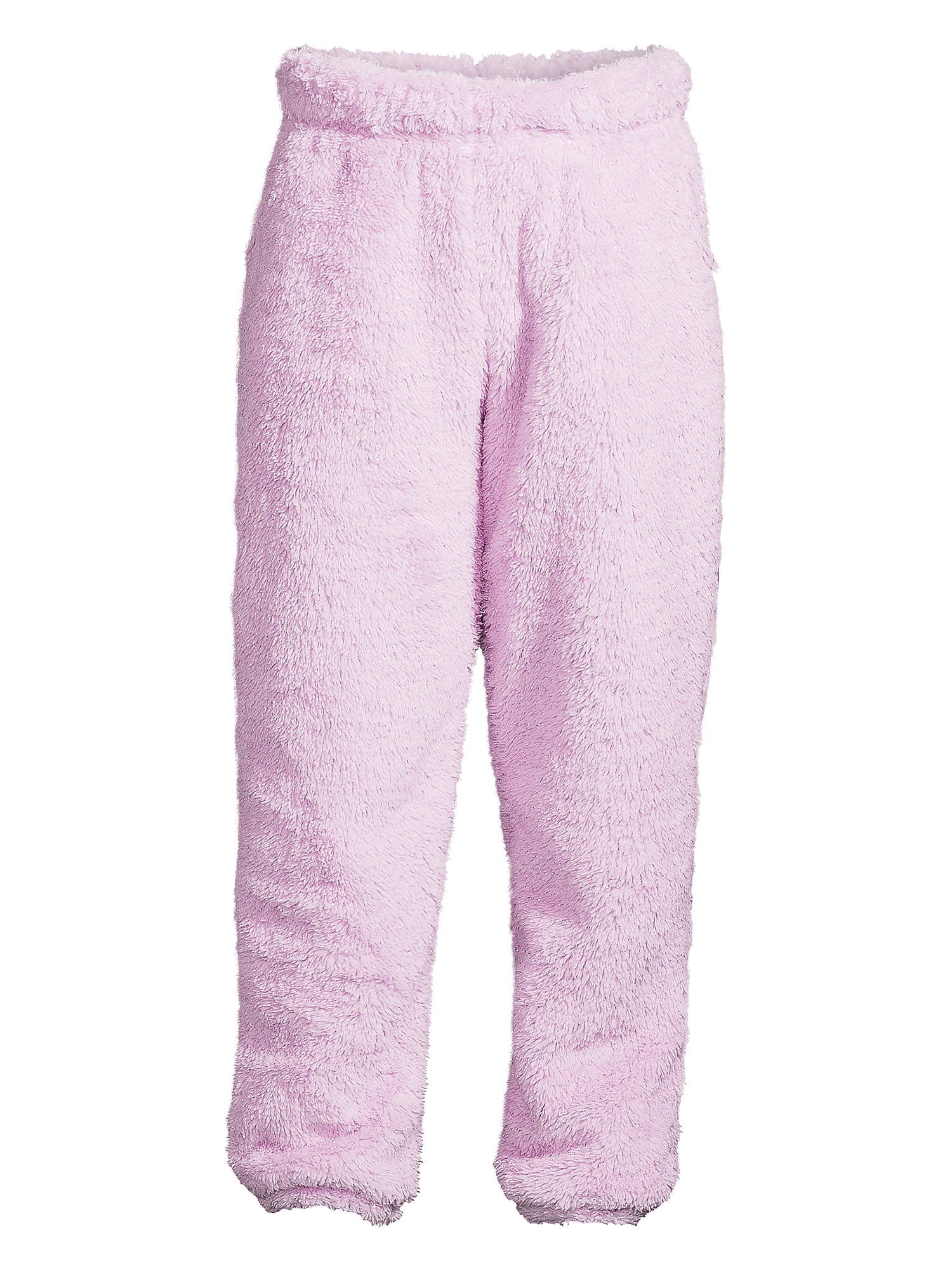 Lands end womens joggers new arrivals