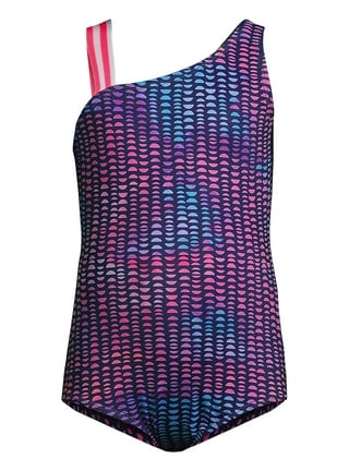Lands End Girls Clothing in Lands End Girls Blue Walmart