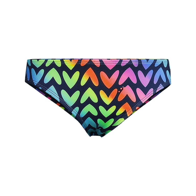 Lands end bikini bottoms new arrivals