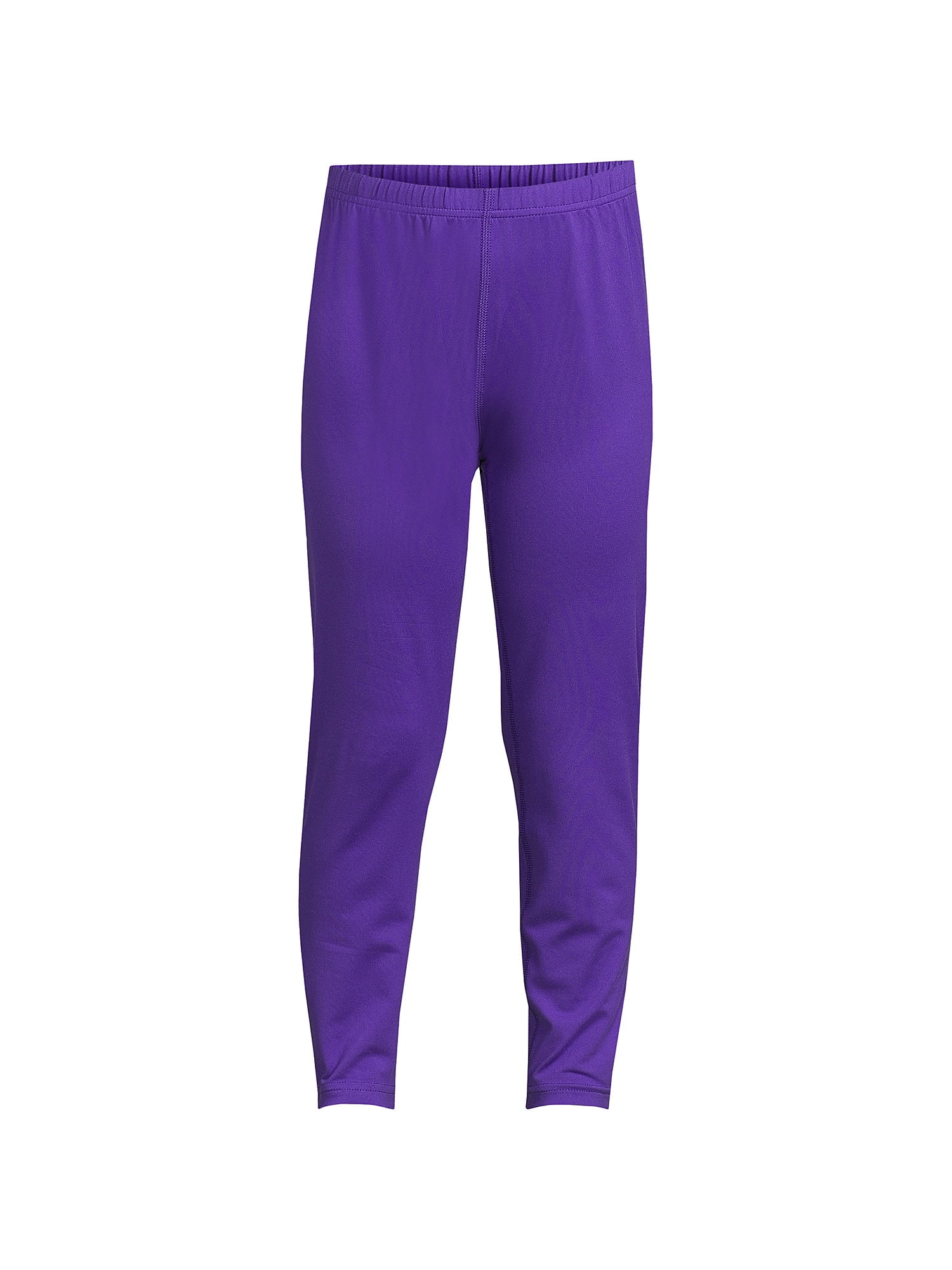 Lands end thermal underwear deals