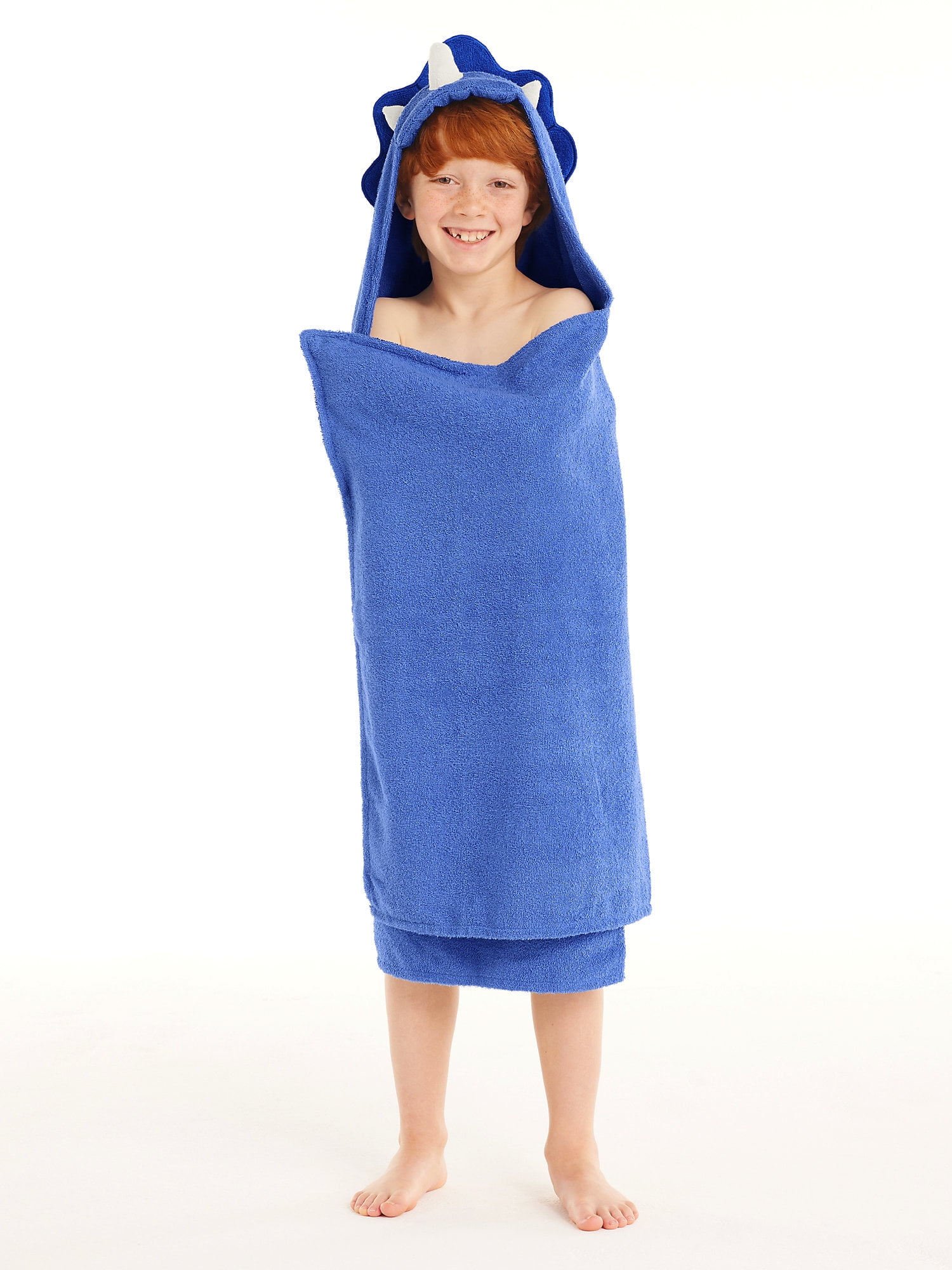 Lands end kids towels new arrivals