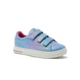 thumbnail image 1 of Lands' End Kids Easy On Sneakers, 1 of 1