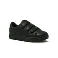thumbnail image 1 of Lands' End Kids Easy On Sneakers, 1 of 1