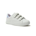 thumbnail image 1 of Lands' End Kids Easy On Sneakers, 1 of 1