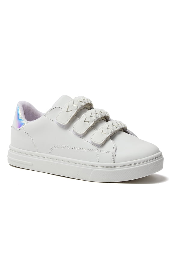 Kids Easy On Sneakers