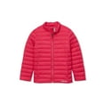 thumbnail image 1 of Lands' End Kids FeatherFree™ Insulated Packable Jacket, 1 of 1