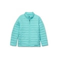 thumbnail image 1 of Lands' End Kids FeatherFree™ Insulated Packable Jacket, 1 of 1
