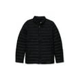 thumbnail image 1 of Lands' End Kids FeatherFree™ Insulated Packable Jacket, 1 of 2