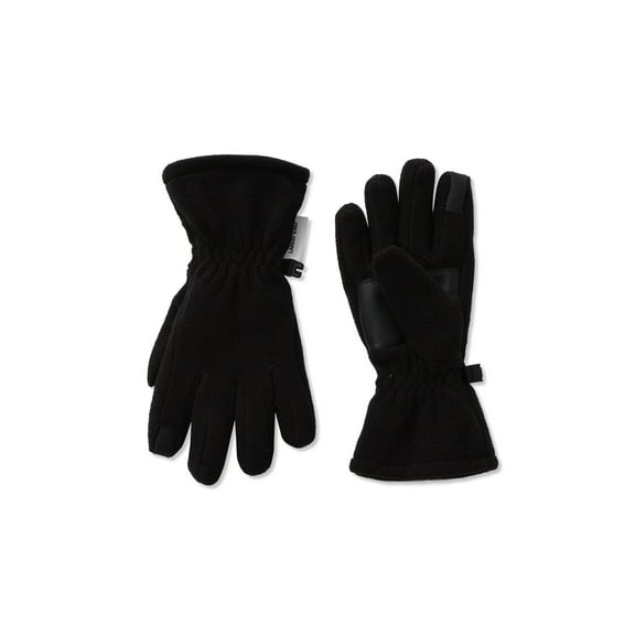 Lands' End Kids Fleece Gloves